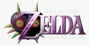 Twilight Retexture Majora's Mask - Legend Of Zelda #2253632