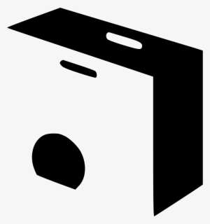 Chrome Web Store Comments #2253699