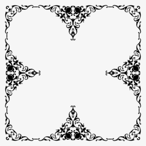 Download Indigorosewood Boho Medieval Renaissance Golden #2253718