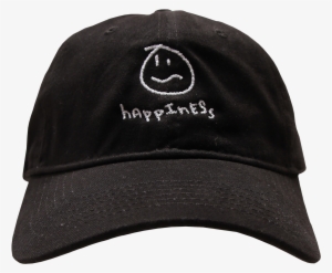 Penfield Men's Emmons Cap #2253742