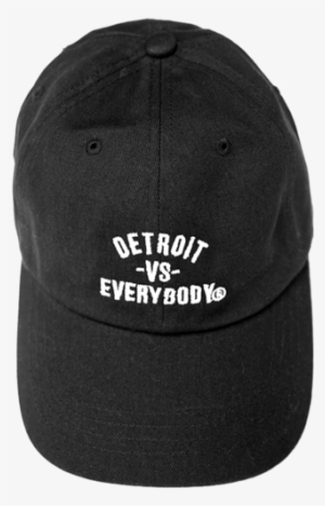 Dve Dad Hat - Czapki Zimowe Męskie The North Face #2253782