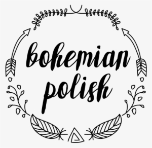 Bohemian Polish - Pendentif Branche Épinette Argent Sterling / Péridot #2253801