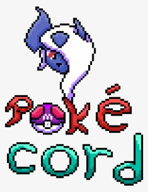 Pokécord Icon Entry / Winter The Mega Absol - Absol #2253804
