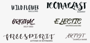 Javascript Is Required For This Content - Shoe #2253805