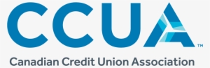 12 Jan 2016 - Canadian Credit Union Association #2253871
