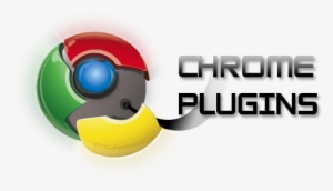 Chrome Plugins Img Link - Google Chrome Plugins Logo #2253888