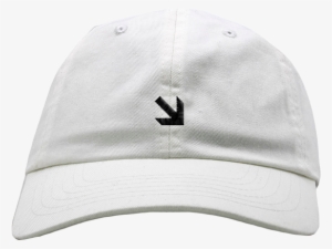 Arrow Tour Dad Hat - Hat #2253889