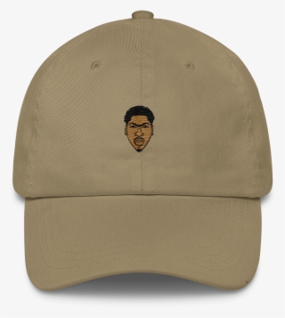 Hat #2253907 Hat #2253907