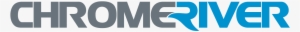 Chrome River Technologies Logo #2253908 Chrome River Technologies Logo #2253908