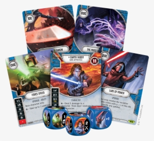 Darth Vader Aprendiz Sombrio - Darth Vader Dark Apprentice #2253909