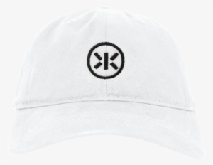 Logo Dad Hat - Baseball Cap #2253933