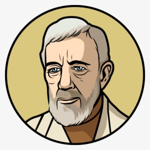 Offensive Coordinator - Music #2253952