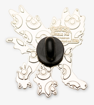 Mega Absol-ex Premium Collection - Illustration #2253953