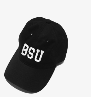 Bsu Dad Hat - Baseball Cap #2253954