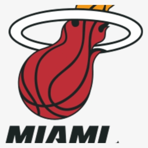 Palpatine - Sport Teams Of Florida #2253956