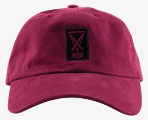 Baseball Cap #2253975