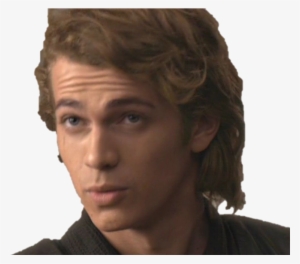 Non Https - //image - Noelshack - Com/minis/2017/52/ - Star Wars #2253995