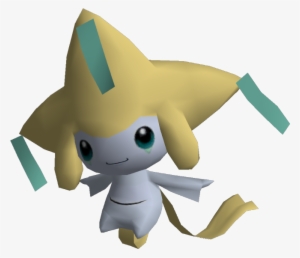 Download Zip Archive - Character #2254047