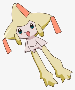 Shiny Jirachi Ag10 - Portable Network Graphics #2254064
