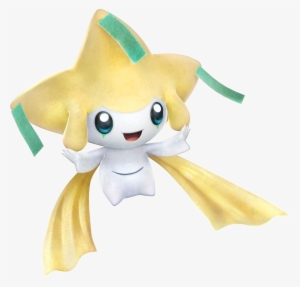 Pokkén Tournament Wiki - Pokken Tournament Anne - Free Transparent PNG ...