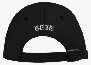 Hat #2254103