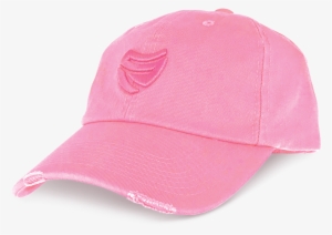 Steelfit® Dad Hat - Baseball Cap #2254128