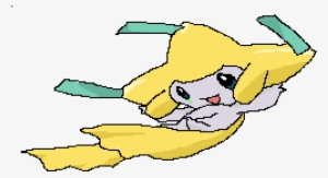 Jirachi #2254129