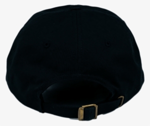 Dad Hat [white-black] #2254154