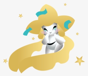 I Was Taking Pokemon Illustration Suggestions And Was - Cartoon #2254156