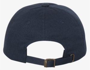 Baseball Cap #2254197