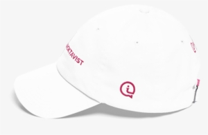 Hats - Baseball Cap #2254249