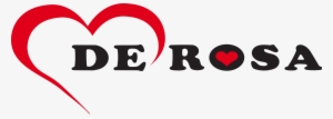 De Rosa Logo - De Rosa Bikes Logo #2254269