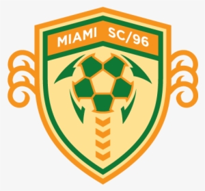 Another Personal Project/exercise Of Mine - Miami #2254401