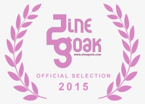Zinegoak Film Festival Laurel Leaves Official Selection - Gaviota: The End Of Southern California​ #2254524