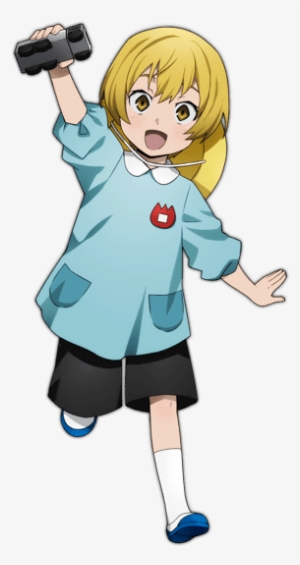 Kindergarten Miyazawa Kenji Full - Miyazawa Kenji Bungou Stray Dogs #2254543