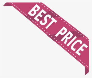 Best Price Rosa - Sarı Basın Kartı 2016 #2254544
