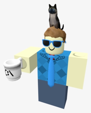 [new Method] How To Get The Golden Mushroom - Cartoon #2254590