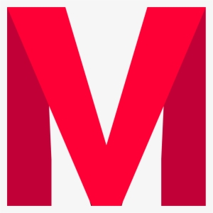 Let's Make The World A Happier Place - Carmine #2254613