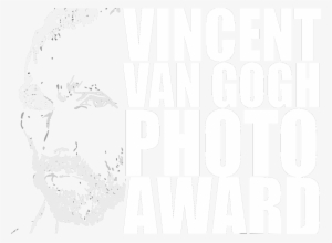 "through The Eyes Of Van Gogh" - Illustration #2254634