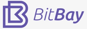 9032358 - >> - Bitbay Bay Logo #2254638