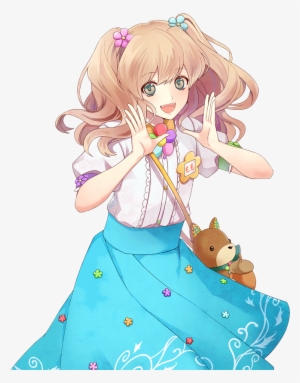 Momosuke Oikawa Ur Transparent - Portable Network Graphics #2254640