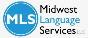 Mls Logo Png #2254661