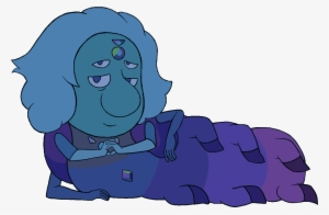 Fluorite-kindergarten Pallete - Png - Back Pain #2254678