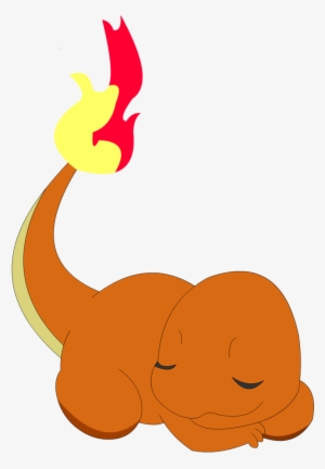 Charmander Charmander, Catch Em All, Ems - Cartoon #2254680