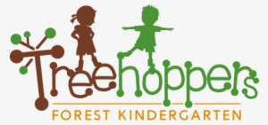 Treehoppersfk Logo Fcclrbg - Portable Network Graphics #2254682