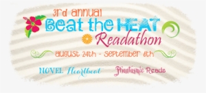 The Beat The Heat Readathon Runs From August 24th At - Demise And Rebirth By Sy Katz 9781479798704 (paperback) #2254700