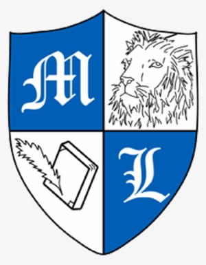 Georg Friedrich H?ndel: Messiah #2254730