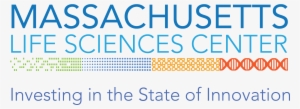 Massachusetts Life Sciences Center #2254754