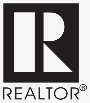 The Trademarks Mls®, Multiple Listing Service® And - National Association Of Realtors #2254756