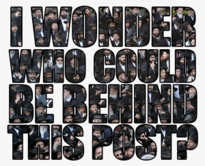 Post - Gadget #2254759